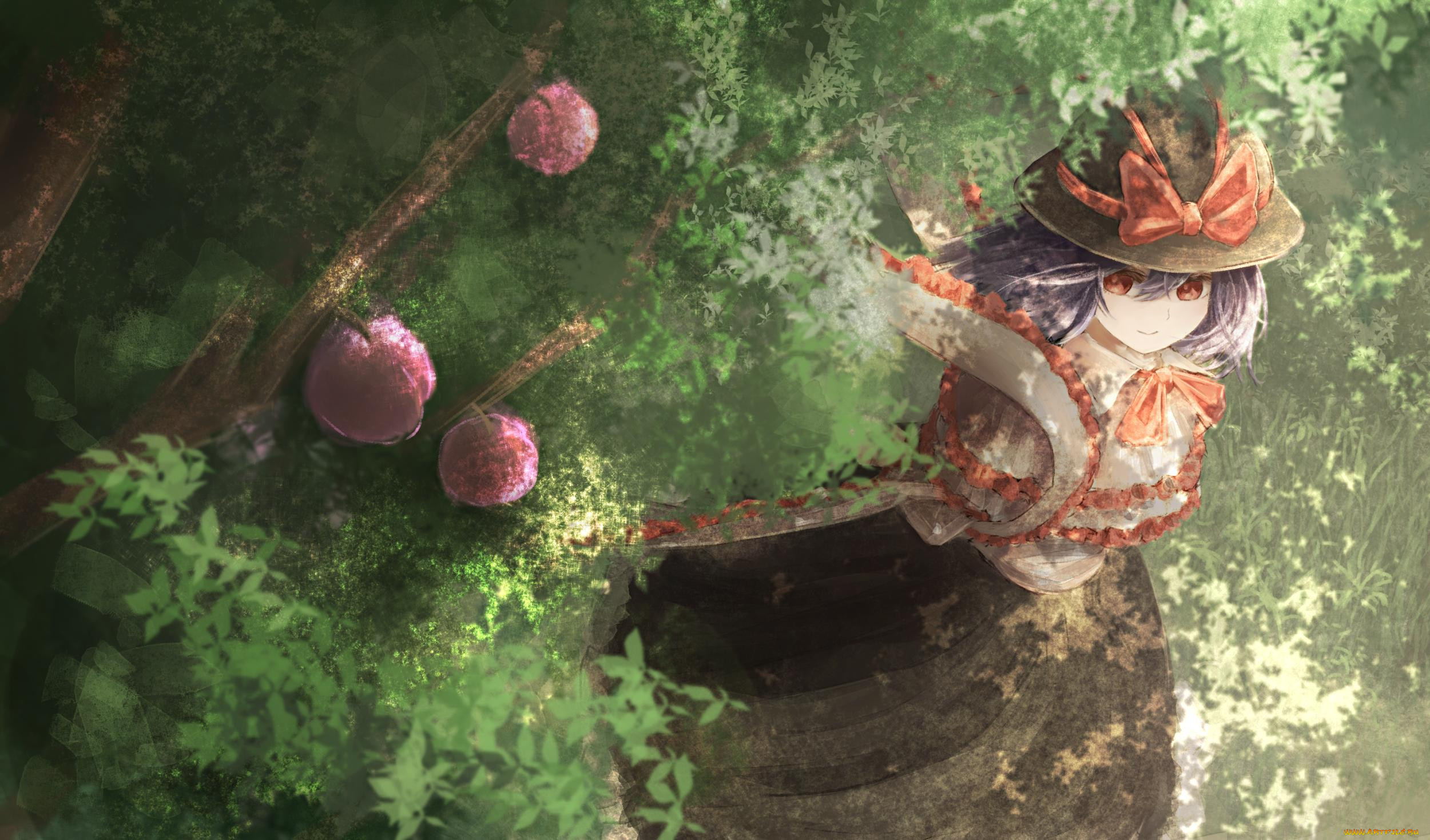 , touhou, , , 